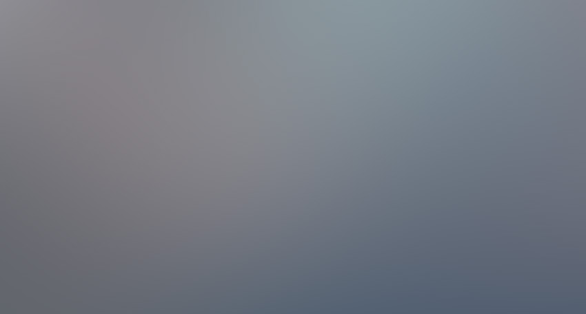 Serene natural landscape representing the peaceful environment for psilocybin facilitation sessions in Ashland, Oregon